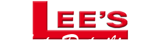 Lee's Auto Detailing